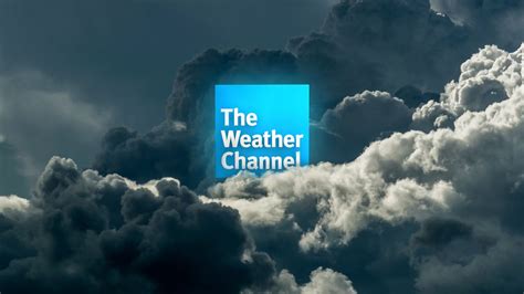 weader chanel|weather channel online.